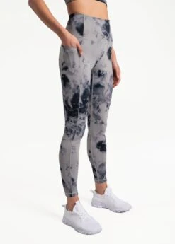 LOLE Step Up Ankle Leggings - Dorsa -Lole Fashion Shop LSW4298 BB42 3 1900x