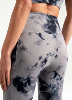 LOLE Step Up Ankle Leggings - Dorsa -Lole Fashion Shop LSW4298 BB42 4 1900x