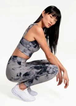 LOLE Step Up Ankle Leggings - Dorsa -Lole Fashion Shop LSW4298 BB42 6 1900x