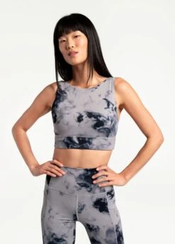 LOLE Step Up Ankle Leggings - Dorsa -Lole Fashion Shop LSW4298 BB42 7 1900x