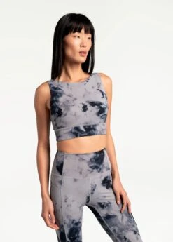 LOLE Step Up Bra - Dorsa -Lole Fashion Shop LSW4299 BB42 3 1900x