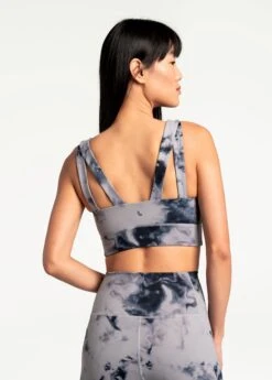 LOLE Step Up Bra - Dorsa -Lole Fashion Shop LSW4299 BB42 5 1900x