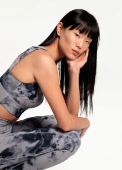 LOLE Step Up Bra - Dorsa -Lole Fashion Shop LSW4299 BB42 6 1900x