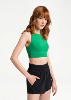 LOLE Step Up Bra - Jade -Lole Fashion Shop LSW4299 V784 3 1900x