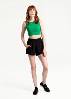 LOLE Step Up Bra - Jade -Lole Fashion Shop LSW4299 V784 4 1900x