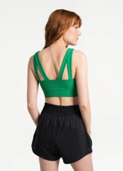 LOLE Step Up Bra - Jade -Lole Fashion Shop LSW4299 V784 6 1900x