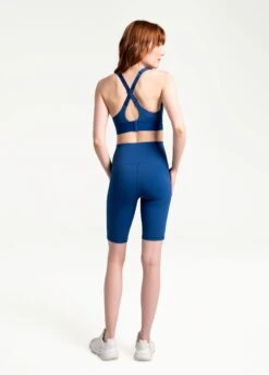 LOLE Step Up Biker Shorts - Limoges -Lole Fashion Shop LSW4300 BB32 4 1900x