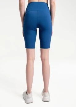 LOLE Step Up Biker Shorts - Limoges -Lole Fashion Shop LSW4300 BB32 6 1900x