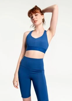 LOLE Step Up Biker Shorts - Limoges -Lole Fashion Shop LSW4300 BB32 8 1900x