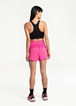 LOLE Running Shorts - Rhubarb -Lole Fashion Shop LSW4312 K765 3 1900x