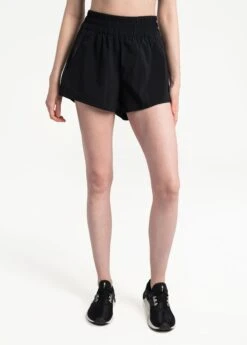 Best Seller -Lole Fashion Shop LSW4312 N415 2 1900x