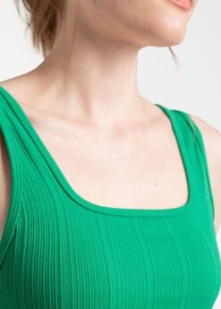 LOLE Asana Tank Top - Jade -Lole Fashion Shop LSW4324 V784 5 1900x
