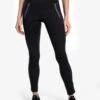 LOLE Trek Leggings - Black