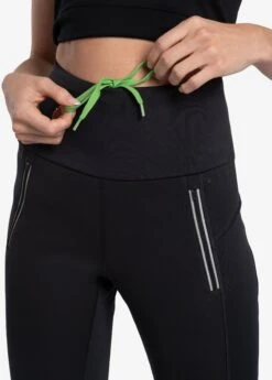 LOLE Trek Leggings - Black 11 LOLE Trek Leggings - Black -Lole Fashion Shop LSW4371 N415 5 1900x