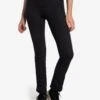 LOLE Trek Pants - Black