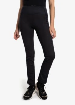 LOLE Trek Pants - Black