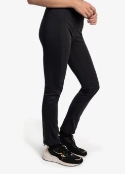 LOLE Trek Pants - Black -Lole Fashion Shop LSW4372 N415 3 1900x