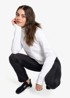 LOLE Trek Pants - Black -Lole Fashion Shop LSW4372 N415 5 1900x