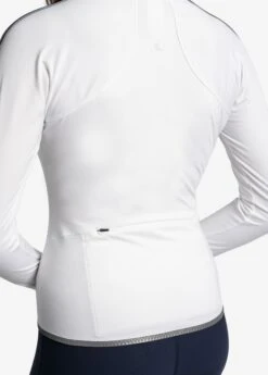 LOLE Just Long Sleeve - White -Lole Fashion Shop LSW4374 W101 5 1900x