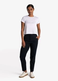 LOLE Travel Pants - Black -Lole Fashion Shop LSW4379 N415 7 1900x