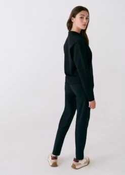 LOLE Travel Pants - Black -Lole Fashion Shop LSW4379 N415 8 1900x