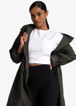 LOLE Effortless Cotton Tee - White -Lole Fashion Shop LSW4384 W101 6 1900x