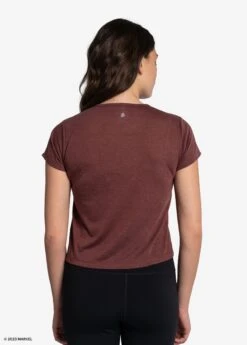 LOLE Everyday Short Sleeve - Avengers Port Concert -Lole Fashion Shop LSW4385 R426 3 1900x