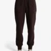 LOLE Easy Joggers - Java