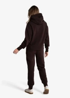 LOLE Easy Joggers - Java -Lole Fashion Shop LSW4412 C221 5 1900x