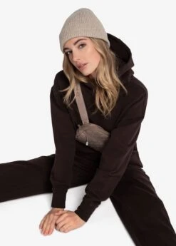 LOLE Easy Joggers - Java -Lole Fashion Shop LSW4412 C221 6 1900x