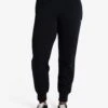 LOLE Easy Joggers - Black