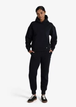 LOLE Easy Joggers - Black -Lole Fashion Shop LSW4412 N415 4 1900x