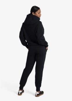 LOLE Easy Joggers - Black -Lole Fashion Shop LSW4412 N415 5 1900x