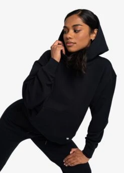 LOLE Easy Joggers - Black -Lole Fashion Shop LSW4412 N415 7 1900x