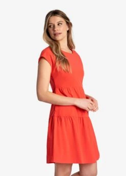 Best Seller -Lole Fashion Shop LSW4430 R397 2 1900x