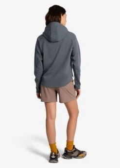 LOLE Mindset 2 Hoodie - Ash -Lole Fashion Shop LSW4433 G920 3 1900x