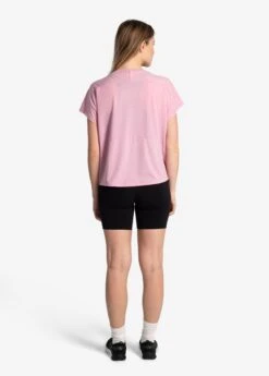 LOLE Active T-Shirt - Verbena -Lole Fashion Shop LSW4440 K776 3 1900x