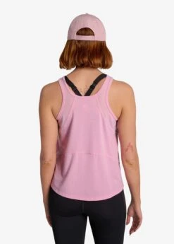 LOLE Active Tank Top - Verbena -Lole Fashion Shop LSW4441 K776 3 1900x
