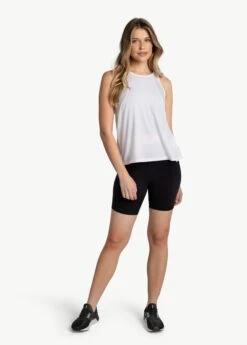 LOLE Active Tank Top - White -Lole Fashion Shop LSW4441 W101 4 1900x