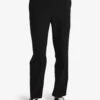 LOLE Connect Straight Leg Pants - Black