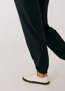 LOLE Olivie Joggers - Black -Lole Fashion Shop LSW4480 N415 5 1900x