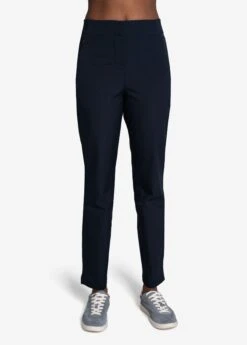 LOLE Miles Pants - Outerspace