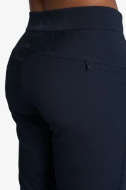 LOLE Miles Pants - Outerspace -Lole Fashion Shop LSW4492 B773 4 1900x