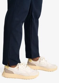 LOLE Miles Pants - Outerspace -Lole Fashion Shop LSW4492 B773 5 1900x