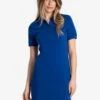 LOLE Effortless Polo Dress - Jasper