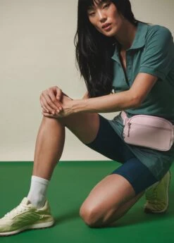 LOLE Effortless Polo Dress - Marlin Blue -Lole Fashion Shop LSW4507 BB48 6 1900x