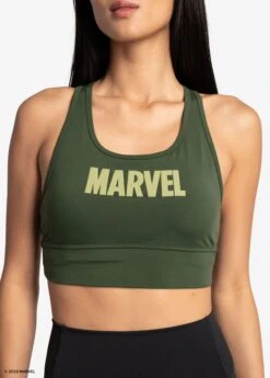 LOLE Comfort Stretch Bra - Marvel Kombu Icon -Lole Fashion Shop LSW4514 V805 6 1900x