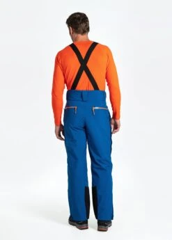 LOLE Orford Insulated Snow Pants - Limoges -Lole Fashion Shop LUM0064 BB32 3 1900x