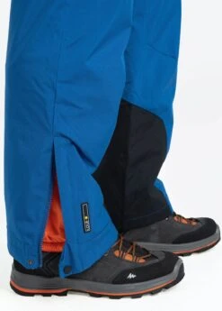 LOLE Orford Insulated Snow Pants - Limoges -Lole Fashion Shop LUM0064 BB32 7 1900x