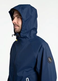 LOLE Dash Jacket - Night Sky -Lole Fashion Shop LUM0072 BB36 4 1900x